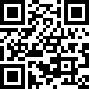 https://khabaronline.ir/xfFM9