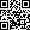 https://khabaronline.ir/xkYZ4