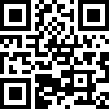 https://khabaronline.ir/xjyxp