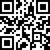 https://khabaronline.ir/x7gHh