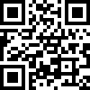 https://khabaronline.ir/xnN8z