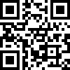 https://khabaronline.ir/xmMFS