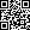 https://khabaronline.ir/x39YG