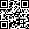 https://khabaronline.ir/x4TG4