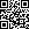 https://khabaronline.ir/x8HV6