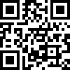 https://khabaronline.ir/xmbCD
