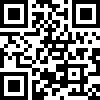 https://khabaronline.ir/xj8Cm