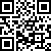 https://khabaronline.ir/xgrxn