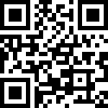 https://khabaronline.ir/x6Rwv