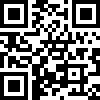 https://khabaronline.ir/xhtgY