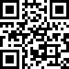 https://khabaronline.ir/x93hB