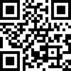 https://khabaronline.ir/xh86s