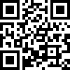 https://khabaronline.ir/xq6n9