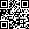 https://khabaronline.ir/xdZzd