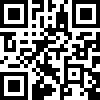 https://khabaronline.ir/x7GYK