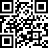 https://khabaronline.ir/xgVLt