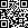 https://khabaronline.ir/x8xNM