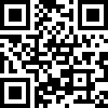 https://khabaronline.ir/xjwkg