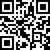 https://khabaronline.ir/x7r5N