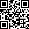 https://khabaronline.ir/x8bWR