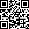 https://khabaronline.ir/xfvXG