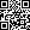 https://khabaronline.ir/xhxrn