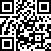 https://khabaronline.ir/x8vz7