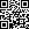 https://khabaronline.ir/xnSr3