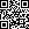 https://khabaronline.ir/xhsrW