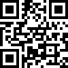 https://khabaronline.ir/xmRgT