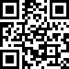 https://khabaronline.ir/x3FcQ