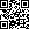 https://khabaronline.ir/x7T3X