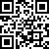 https://khabaronline.ir/xgDcH