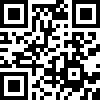 https://khabaronline.ir/x8T5