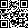 https://khabaronline.ir/x4N4w