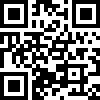 https://khabaronline.ir/xs4k