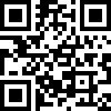 https://khabaronline.ir/x4H3T