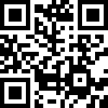 https://khabaronline.ir/xdwQN