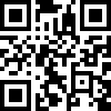https://khabaronline.ir/xjwwj