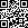 https://khabaronline.ir/x7vcV