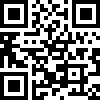 https://khabaronline.ir/x86px