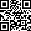 https://khabaronline.ir/xnz3s