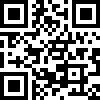 https://khabaronline.ir/xdkqt