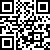 https://khabaronline.ir/xdPdf
