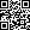https://khabaronline.ir/xg64v