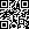 https://khabaronline.ir/x7LCJ