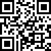 https://khabaronline.ir/x4Q6Z