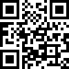https://khabaronline.ir/x4ytc