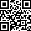 https://khabaronline.ir/x33wJ