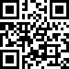 https://khabaronline.ir/xZYR